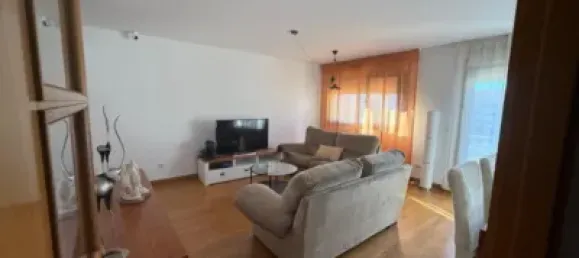 4 bedrooms Duplex in Arroyo de la Encomienda, Spain No. 142844 27