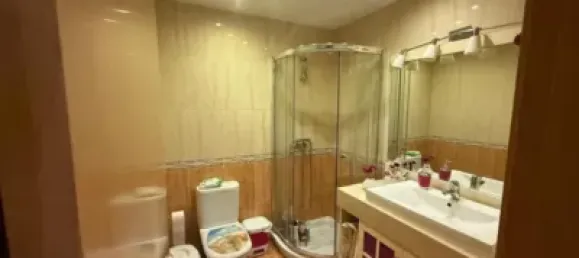 4 bedrooms Duplex in Arroyo de la Encomienda, Spain No. 142844 14