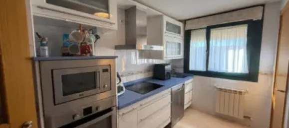 4 bedrooms Duplex in Arroyo de la Encomienda, Spain No. 142844 19