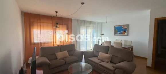 4 bedrooms Duplex in Arroyo de la Encomienda, Spain No. 142844 26