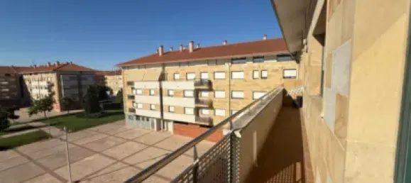 4 bedrooms Duplex in Arroyo de la Encomienda, Spain No. 142844 20