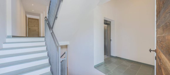 Apartamento de 2 dormitorios en Fieberbrunn, Austria No. 240313 14