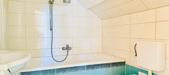 1 bedroom Duplex in Feldkirchen in Karnten, Austria No. 230633 2