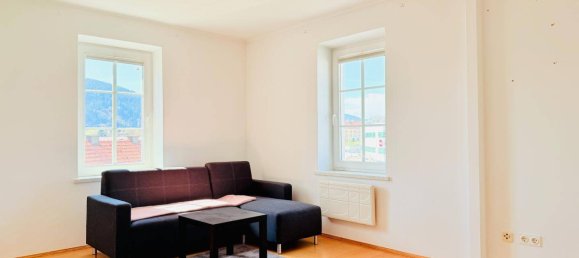 1 bedroom Duplex in Feldkirchen in Karnten, Austria No. 230633 3