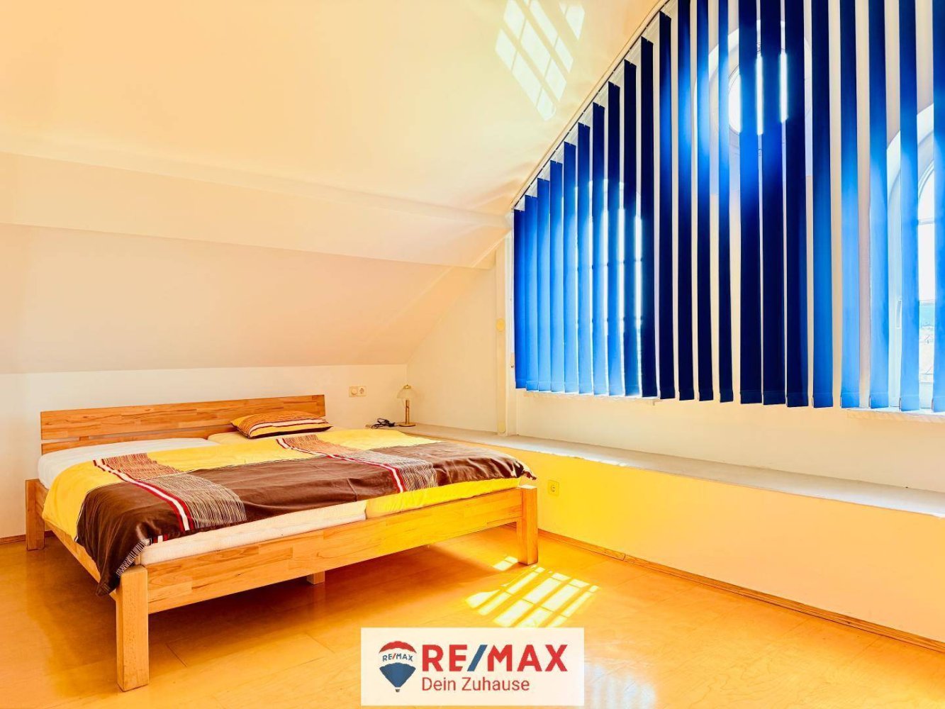 1 bedroom Duplex in Feldkirchen in Karnten, Austria No. 230633