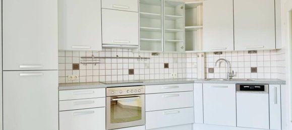 1 bedroom Duplex in Feldkirchen in Karnten, Austria No. 230633 5