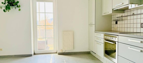 1 bedroom Duplex in Feldkirchen in Karnten, Austria No. 230633 6