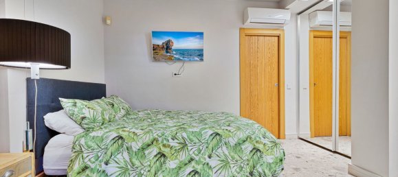 3 bedrooms Villa in Benalmadena, Spain No. 60233 7