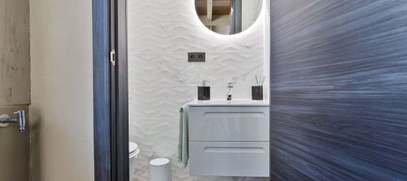 3 bedrooms Villa in Benalmadena, Spain No. 60233 9