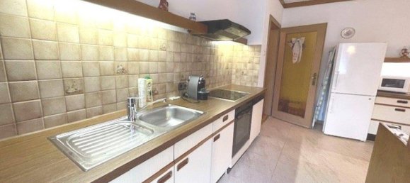 3 rooms Apartment in Hall in Tirol, Austria No. 151138 6