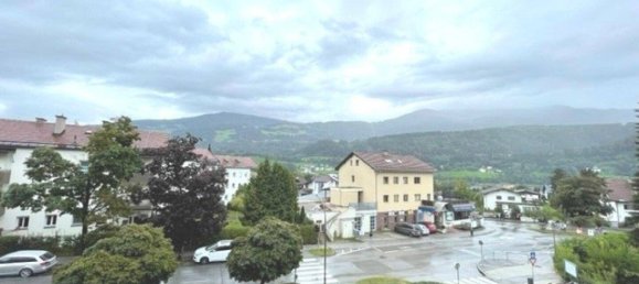 3 rooms Apartment in Hall in Tirol, Austria No. 151138 2