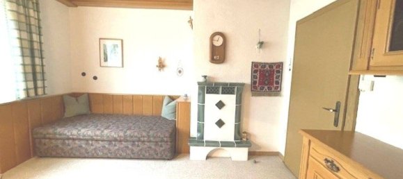 3 rooms Apartment in Hall in Tirol, Austria No. 151138 9