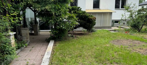 4-Zimmer Stadthaus in Oberhavel, Germany, Nr. 61072 4