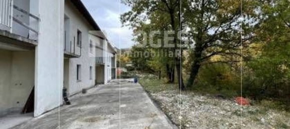 3 rooms Apartment in Firenzuola, Italy No. 191993 13