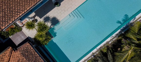 5 bedrooms Villa in Phuket, Thailand No. 5913 14