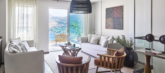 Villa 2+1 in Bodrum, Turkey No. 28693 21