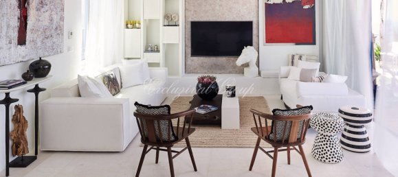 Villa 2+1 in Bodrum, Turkey No. 28693 18