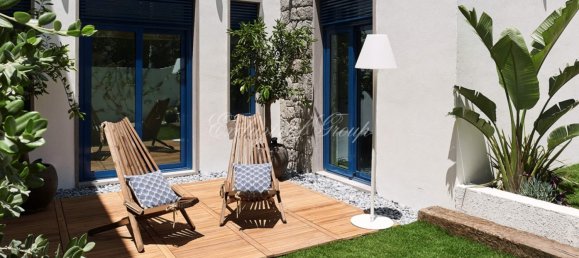 Villa 2+1 in Bodrum, Turkey No. 28693 17