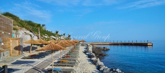 Villa 2+1 in Bodrum, Turkey No. 28693 5