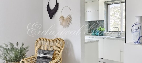 Villa 2+1 in Bodrum, Turkey No. 28693 9