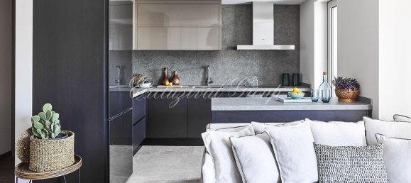 Villa 2+1 in Bodrum, Turkey No. 28693 22