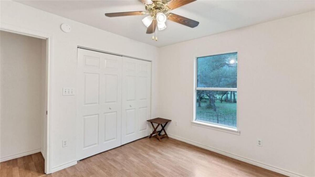  قطعة أرض في Harwood, USA رقم 473620