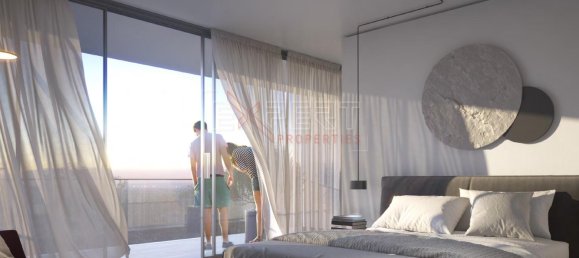 4 bedrooms Villa in Jumeirah Golf Estates, UAE No. 7681 10