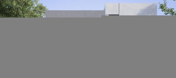 4 bedrooms Villa in Jumeirah Golf Estates, UAE No. 7681 3