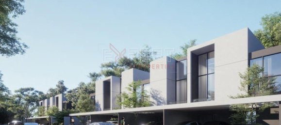 4 bedrooms Villa in Jumeirah Golf Estates, UAE No. 7681 2