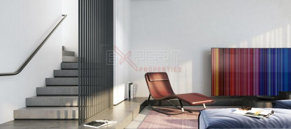 4 bedrooms Villa in Jumeirah Golf Estates, UAE No. 7681 12