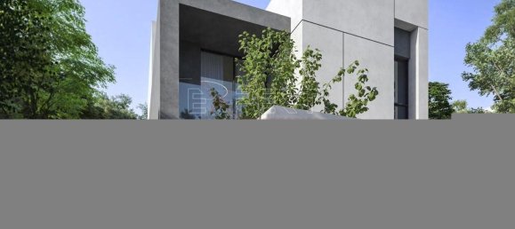 4 bedrooms Villa in Jumeirah Golf Estates, UAE No. 7681 5