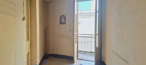 3-salle Maison à Palermo, Italy No. 286163 3