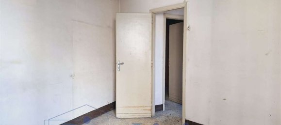 3-salle Maison à Palermo, Italy No. 286163 5