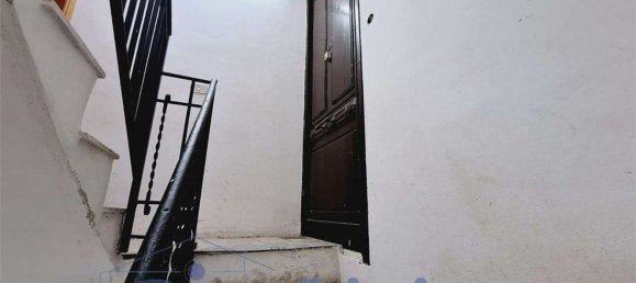 3-salle Maison à Palermo, Italy No. 286163 23