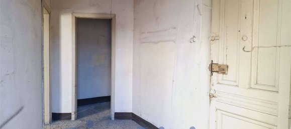 3-salle Maison à Palermo, Italy No. 286163 4