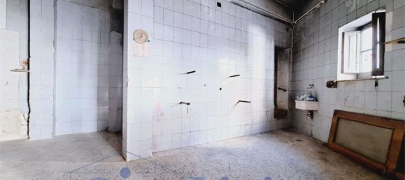 3-salle Maison à Palermo, Italy No. 286163 30