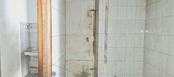 3-salle Maison à Palermo, Italy No. 286163 32