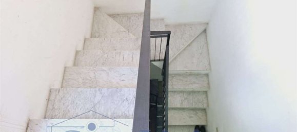 3-salle Maison à Palermo, Italy No. 286163 22