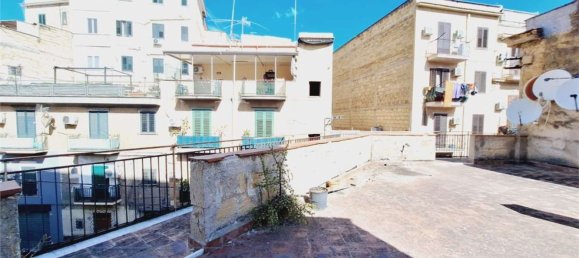 3-salle Maison à Palermo, Italy No. 286163 25