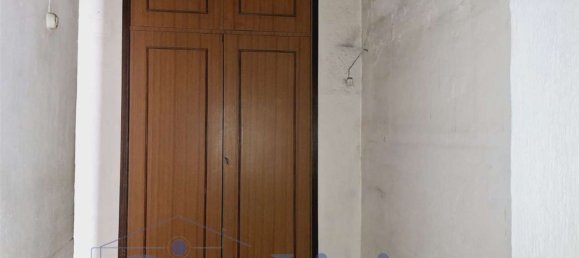 3-salle Maison à Palermo, Italy No. 286163 13