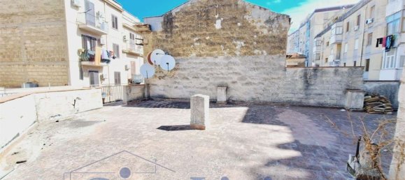 3-salle Maison à Palermo, Italy No. 286163 24