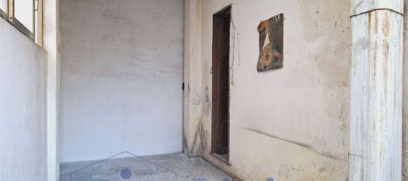 3-salle Maison à Palermo, Italy No. 286163 18