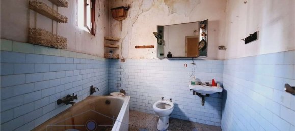 3-salle Maison à Palermo, Italy No. 286163 21