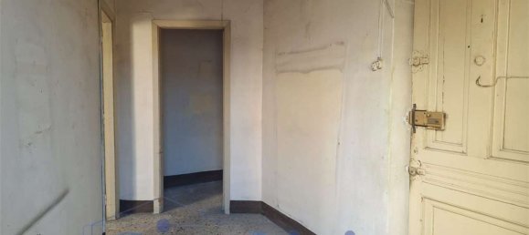 3-salle Maison à Palermo, Italy No. 286163 2