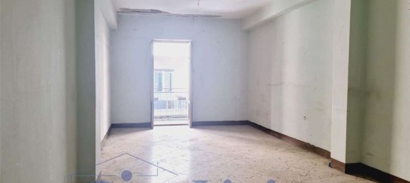 3-salle Maison à Palermo, Italy No. 286163 15