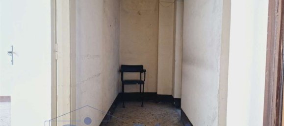 3-salle Maison à Palermo, Italy No. 286163 20