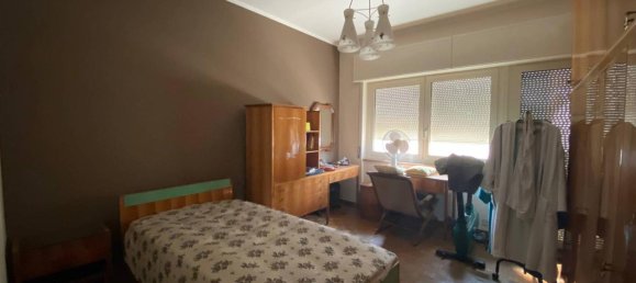 Apartamento de 4 divisões em Erba, Italy N.º 108802 12