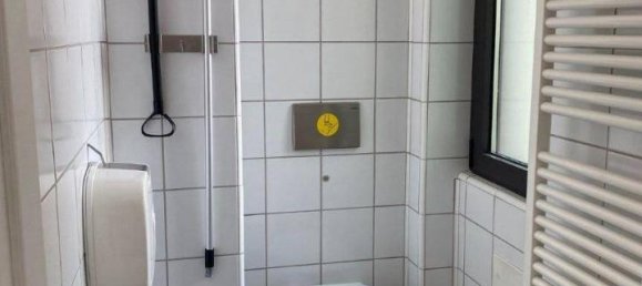 Apartamento de 4 divisões em Erba, Italy N.º 108802 16