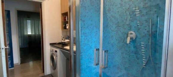 Apartamento de 4 divisões em Erba, Italy N.º 108802 14