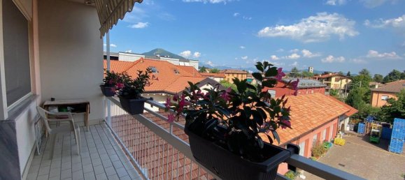 Apartamento de 4 divisões em Erba, Italy N.º 108802 5